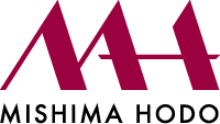 MISHIMA HODO