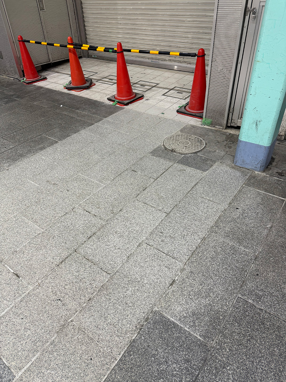 拡大画像
